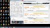 Screenshot (3).jpg